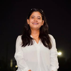 Raj Laxmi