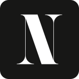 Administrator